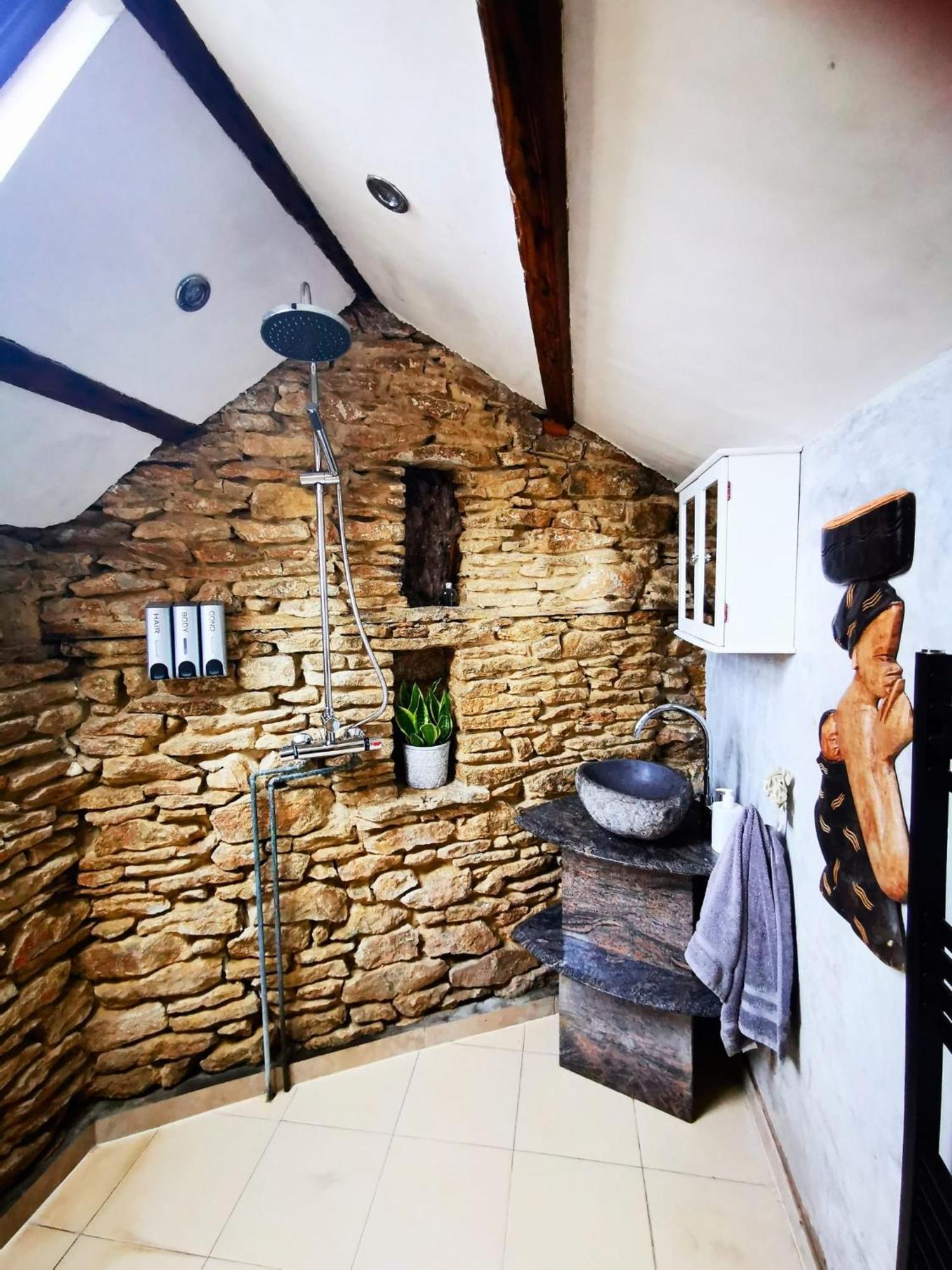 Cotswold Garden Chalet In Stow-On-The-Wold Exterior foto